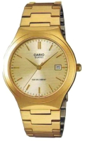 Часы наручные мужские Casio MTP-1170N-9A - 