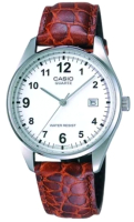 

Часы наручные мужские Casio, MTP-1175E-7B
