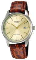 

Часы наручные мужские Casio, MTP-1175E-9A