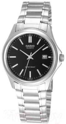 Часы наручные мужские Casio MTP-1183A-1A