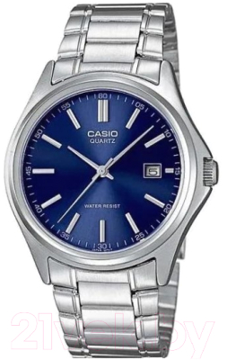 Часы наручные мужские Casio MTP-1183A-2A