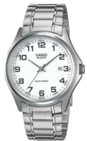 Часы наручные мужские Casio MTP-1183A-7B - 