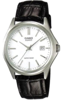 Часы наручные мужские Casio MTP-1183E-7A - 