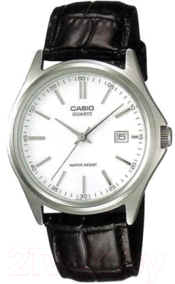 Часы наручные мужские Casio MTP-1183E-7A