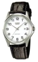 Часы наручные мужские Casio MTP-1183E-7B - 