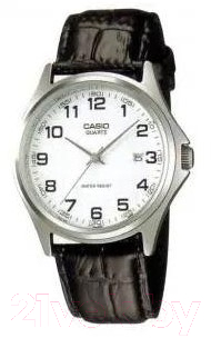 Часы наручные мужские Casio MTP-1183E-7B