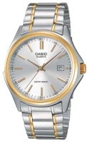 Часы наручные мужские Casio MTP-1183G-7A - 