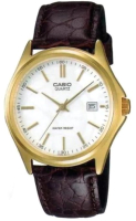Часы наручные мужские Casio MTP-1183Q-7A - 