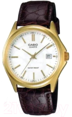 Часы наручные мужские Casio MTP-1183Q-7A