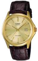 Часы наручные мужские Casio MTP-1183Q-9A - 