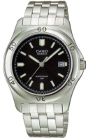 

Часы наручные мужские Casio, MTP-1213A-1A