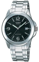 Часы наручные мужские Casio MTP-1215A-1A - 