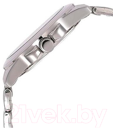 Часы наручные мужские Casio MTP-1215A-2A — фото 3