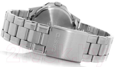 Часы наручные мужские Casio MTP-1215A-2A
