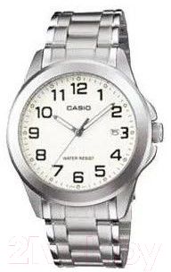 Часы наручные мужские Casio MTP-1215A-7B2