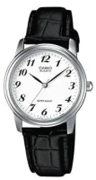 

Часы наручные мужские Casio, MTP-1236L-7B