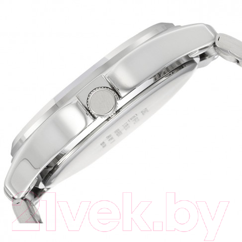 Часы наручные мужские Casio MTP-1239D-7A — фото 4
