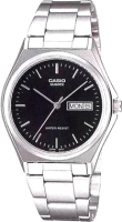 

Часы наручные мужские Casio, MTP-1240D-1A