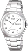 

Часы наручные мужские, MTP-1240D-7B