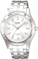 Часы наручные мужские Casio MTP-1243D-7A - 