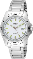 Часы наручные мужские Casio MTP-1244D-7A - 