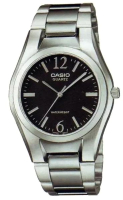 Часы наручные мужские Casio MTP-1253D-1A - 