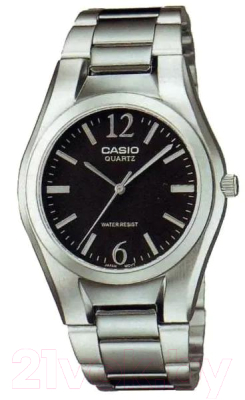 Часы наручные мужские Casio MTP-1253D-1A