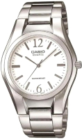 Часы наручные мужские Casio MTP-1253D-7A - 