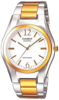 Часы наручные мужские Casio MTP-1253SG-7A - 