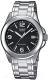 Часы наручные мужские Casio MTP-1259D-1A - 