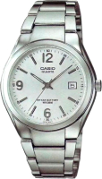 

Часы наручные мужские Casio, MTP-1265D-7A