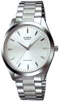 

Часы наручные мужские Casio, MTP-1274D-7A