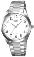 Часы наручные мужские Casio MTP-1274D-7B - 