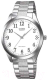 Часы наручные мужские Casio MTP-1274D-7B - 