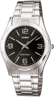 Часы наручные мужские Casio MTP-1275D-1A2 - 