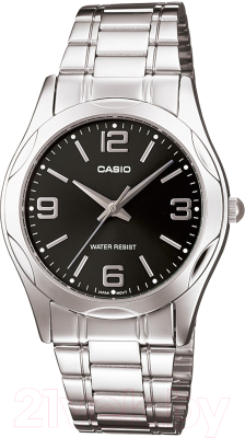 Часы наручные мужские Casio MTP-1275D-1A2