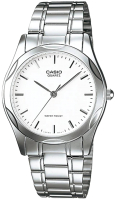 Часы наручные мужские Casio MTP-1275D-7A - 