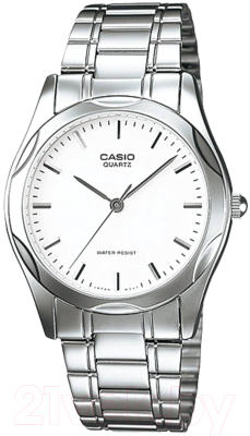 Часы наручные мужские Casio MTP-1275D-7A