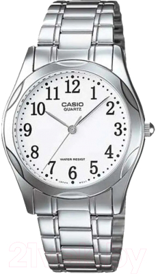 Часы наручные мужские Casio MTP-1275D-7B