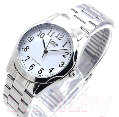 Часы наручные мужские Casio MTP-1275D-7B