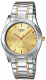 Часы наручные мужские Casio MTP-1275SG-9A - 
