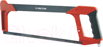 Ножовка King TONY 7911-12