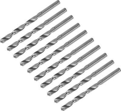 

Набор сверл, По металлу 1864668