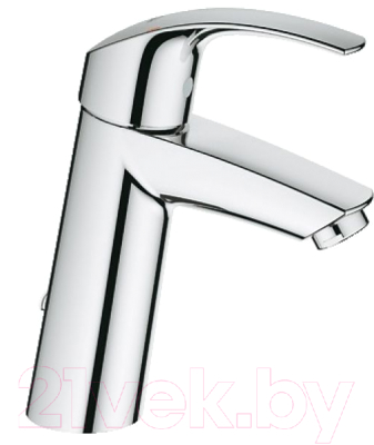 Смеситель GROHE Eurosmart 23323001