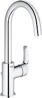 

Смеситель GROHE, Eurosmart 23537002