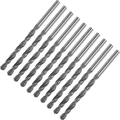 

Набор сверл, 1119670