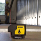 Миниатюра изображения товара Лазерный уровень DeWalt DW083K-XJ