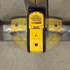 Миниатюра изображения товара Лазерный уровень DeWalt DW083K-XJ
