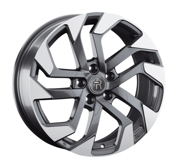 Литой диск Replay Lexus LX119mg 18x7.5