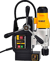 

Сверлильный станок DeWalt, DWE1622K-QS